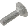 Boulon KRONE 900016870