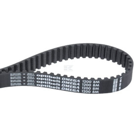 Courroie OPTIBELT 8M200020