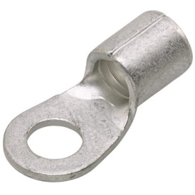 Cosse de câble HELLA 8KW744716003