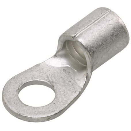 Cosse de câble HELLA 8KW744716003