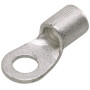 Cosse de câble HELLA 8KW744716003