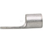 Cosse de câble HELLA 8KW744716003