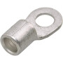Cosse de câble HELLA 8KW744716003