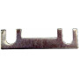 Fusible HELLA 8JS713575051