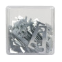 Fusible HELLA 8JS713575051