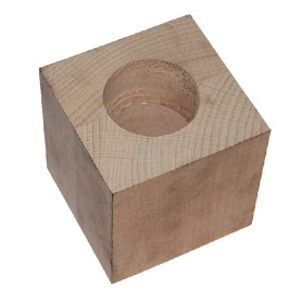 Roulement en bois DAL-BO 90007
