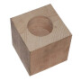 Roulement en bois DAL-BO 90007