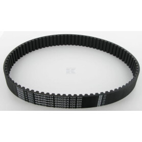 Courroie OPTIBELT 8M96025
