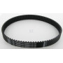 Courroie OPTIBELT 8M96025