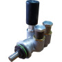Pompe d'amorçage UNIVERSEL 933294KR