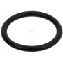 Joint torique HONDA 91352YG4000