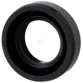 Joint d'huile HONDA 91203Z6L003