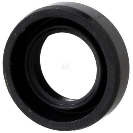 Joint d'huile HONDA 91203Z6L003