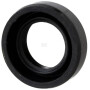 Joint d'huile HONDA 91203Z6L003