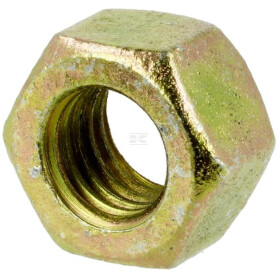 Écrou KRONE 9082150