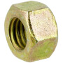 Écrou KRONE 9082150