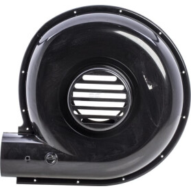 Boîtier de ventilateur RABE 90013230