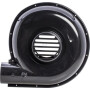 Boîtier de ventilateur RABE 90013230