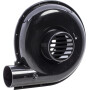 Boîtier de ventilateur RABE 90013230