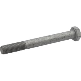 Vis KRONE 900003400