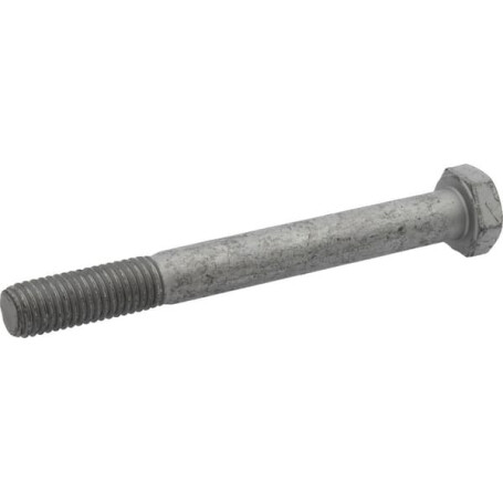 Vis KRONE 900003400