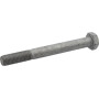 Vis KRONE 900003400