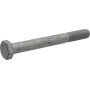Vis KRONE 900003400