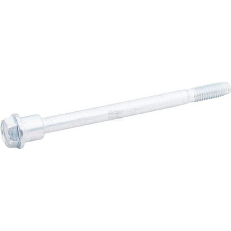 Boulon HONDA 90003Z8B900