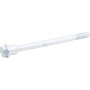 Boulon HONDA 90003Z8B900