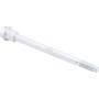 Boulon HONDA 90003Z8B900