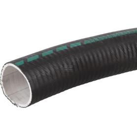 Flexible CONTINENTAL 9127700