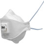 Masque anti-poussière 3M 9322P010