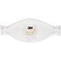 Masque anti-poussière 3M 9322P010
