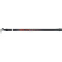 Extension de perche LISAM 9091