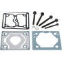 Unité de réparation WABCO 9121259202