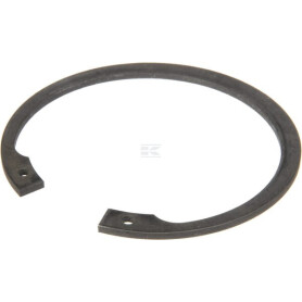Circlip KRONE 9116700