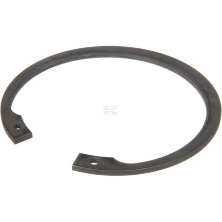 Circlip KRONE 9116700