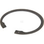 Circlip KRONE 9116700