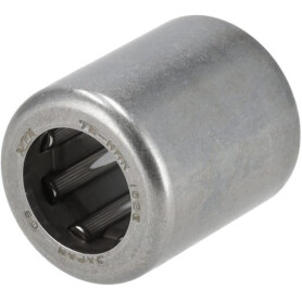 Roulement HONDA 91012VB5801