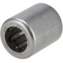 Roulement HONDA 91012VB5801