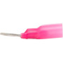 Cosse de câble rouge HELLA 8KW732572003