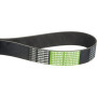 Courroie OPTIBELT 916201040200AB1