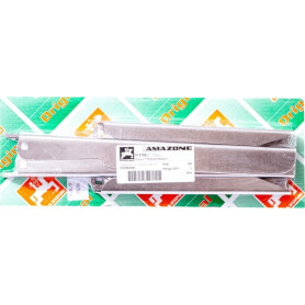 Kit vanes AMAZONE 914734