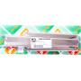 Kit vanes AMAZONE 914734