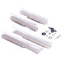 Kit vanes AMAZONE 914734