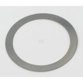 Jeu de bague LELY 9109300650