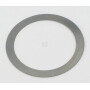 Jeu de bague LELY 9109300650