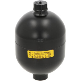 Accumulateur DAL-BO 91257