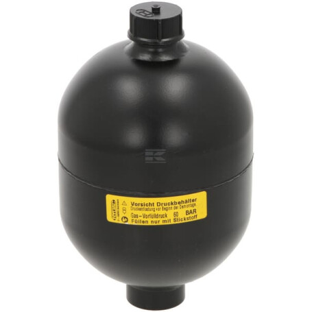 Accumulateur DAL-BO 91257