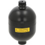 Accumulateur DAL-BO 91257